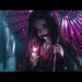 Download Nezuko Kamado Demon Slayer 4k Live Wallpaper | Demon Slayer | Anime Live Wallpaper.