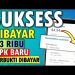 🔴 BARU RILIS! APK PENGHASIL SALDO DANA TERCEPAT 2022 TERBUKTI MEMBAYAR HARI INI