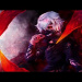 Download Tokyo Ghoul Glow 4k Live Wallpaper.