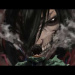 Download Eren 4k Live wallpaper | Attack On Titan | Anime Live wallpaper.
