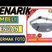 🔴MENINGKATKAN PENJUALAN DI SHOPEE DENGAN CARA MEMBUAT WATERMAK FOTO PRODUK