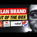4 Iklan Brand Paling OUT OF THE BOX dan INSPIRATIF!