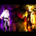 Download Naruto and Sasuke 4k Live Wallpaper. Download Naruto and Sasuke 4k Live Wallpaper.