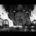 Download Levi 4k Live Wallpaper | Attack On Titan | Anime Live wallpaper.