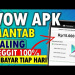 🔴 TERBUKTI DIBAYAR 10 RIBU! APLIKASI PENGHASIL UANG l APLIKASI PENGHASIL SALDO DANA TERCEPAT 2021