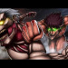 Download Eren vs Reiner Attack on Titan 4K LIVE WALLPAPER. Download Eren vs Reiner Attack on Titan 4K LIVE WALLPAPER.