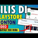 🔴 BARU RILIS BELUM VIRAL! APLIKASI PENGHASIL UANG l APK PENGHASIL SALDO DANA