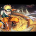 Download Naruto Crater 4k Live Wallpaper.