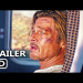 Download & Streaming Film BULLET TRAIN Teaser Trailer (2022) Brad Pitt Subtitle Indonesia