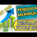 🔴TOOLS MENINGKATKAN PENJUALAN DI SHOPEE TANPA IKLAN 2021