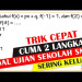 Soal Ujian Sekolah Matematika SMP Kelas 9 2022 dan Pembahasannya – FUNGSI
