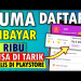 🔴 CUMA DAFTAR DIBAYAR 5 RIBU l APK PENGHASIL SALDO DANA TERCEPAT 2022 l APLIKASI PENGHASIL UANG 2022