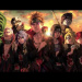 Download Akatsuki Naruto 4k Live Wallpaper. Download Akatsuki Naruto 4k Live Wallpaper.