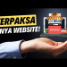 PENTING! Ini Alasan Mengapa Pebisnis Wajib Punya Website PENTING! Ini Alasan Mengapa Pebisnis Wajib Punya Website