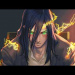 Download Eren Yeager Attack on Titan 4K Live Wallpaper. Download Eren Yeager Attack on Titan 4K Live Wallpaper.