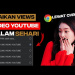 4+ FITUR views YouTube ini, bakal naikin VIEWS video kamu😱🔥 – @tokomustakim Terbaru