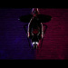 Download Spiderman  Hanging 4k Live Wallpaper | Marvel |Spiderman No Way Home.