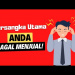 [WAJIB TAHU] Alasan Nomor Satu Anda Tidak Bisa Menjual!
