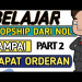 🔴 BELAJAR DROPSHIP DARI AWAL – CARA MENCARI SUPPLIER RESI OTOMATIS DI SHOPEE