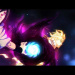 Download NARUTO SASUKE RINNEGAN 4K LIVE WALLPAPER. Download NARUTO SASUKE RINNEGAN 4K LIVE WALLPAPER.