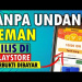 🔴 100% TERBUKTI DIBAYAR! APLIKASI PENGHASIL UANG l APLIKASI PENGHASIL SALDO DANA