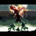 Download Attack On Titan C FIX 4k Live Wallpaper.