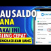 🔴 TERBARU APLIKASI PENGHASIL SALDO DANA TERCEPAT 2021 TANPA UNDANG TEMAN TERBUKTI MEMBAYAR 🔴 TERBARU APLIKASI PENGHASIL SALDO DANA TERCEPAT 2021 TANPA UNDANG TEMAN TERBUKTI MEMBAYAR