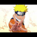 Download Naruto Uzumaki Pulse 4k live wallpaper. Download Naruto Uzumaki Pulse 4k live wallpaper.