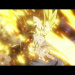 Download Dragon Ball Majin Vegeta 4k Live Wallpaper.