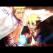 Download Naruto and Boruto 4K Live Wallpaper.
