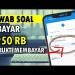 SITUS PENGHASIL UANG TERCEPAT 2022 TERBUKTI MEMBAYAR l WEBSITE PENGHASIL UANG TERBUKTI MEMBAYAR SITUS PENGHASIL UANG TERCEPAT 2022 TERBUKTI MEMBAYAR l WEBSITE PENGHASIL UANG TERBUKTI MEMBAYAR