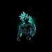 Download Beast Mode Goku 4k Live Wallpaper | Dragon Ball | Anime Live Wallpaper. Download Beast Mode Goku 4k Live Wallpaper | Dragon Ball | Anime Live Wallpaper.