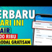 🔴 VIRAL BANGET! APLIKASI PENGHASIL UANG TERBARU 2021 l APLIKASI PENGHASIL SALDO DANA TERCEPAT 2021 🔴 VIRAL BANGET! APLIKASI PENGHASIL UANG TERBARU 2021 l APLIKASI PENGHASIL SALDO DANA TERCEPAT 2021