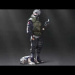 Download Kakashi and Pakkun Naruto 4k live wallpaper. Download Kakashi and Pakkun Naruto 4k live wallpaper.