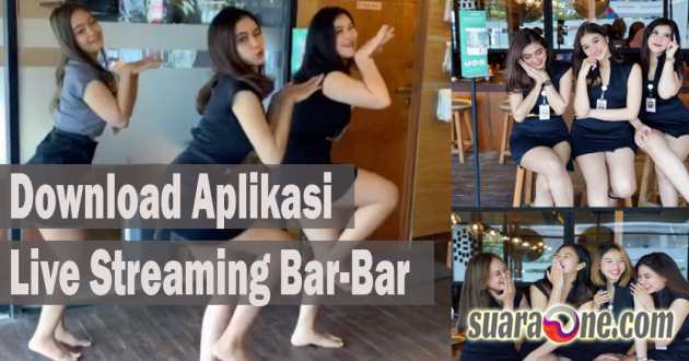 Aplikasi-Live-Streaming-Bar-Bar-Mod-Apk-660x330-2