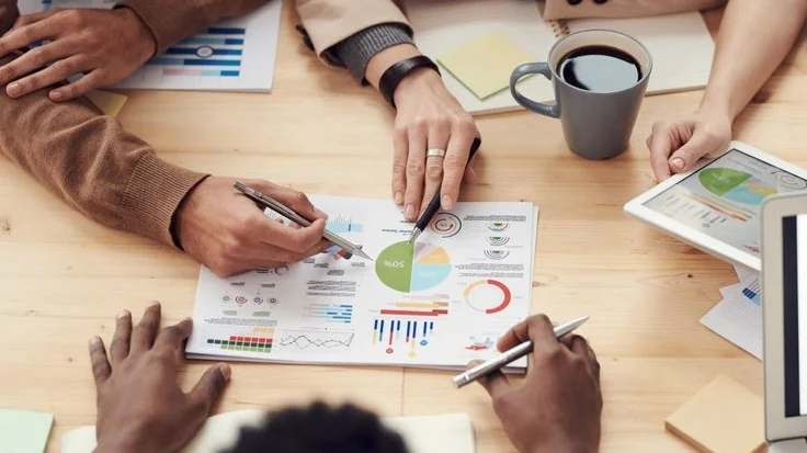 Contoh Soal Studi Kelayakan Bisnis Manajemen S1