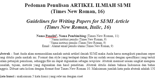 pedoman-penulisan-persamaan-artikel-skripsi