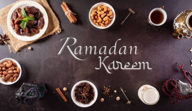 Berapa Hari Lagi Puasa 2023? Penentuan Jadwal Puasa Berapa Hari Lagi Puasa dan Jadwal Puasa Ramadhan 2023