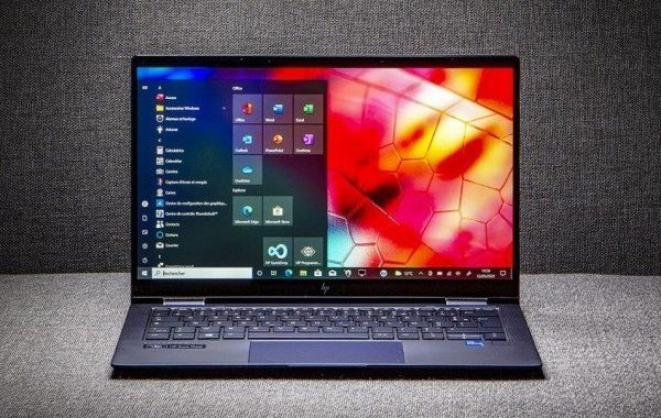 6 Rekomendasi Laptop Untuk Mahasiswa Jurusan Manajemen Laptop Jurusan Manajemen
