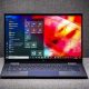 Laptop Jurusan Manajemen