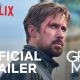 Rekomendasi Film Netflix 2023 Yang Wajib Kamu Tonton Rekomendasi Film Netflix 2023