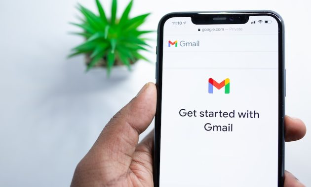 Mengenal Fitur-Fitur Terbaru di Gmail dan Cara Menggunakannya