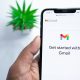 Mengenal Fitur-Fitur Terbaru Gmail dan Cara Menggunakannya Mengenal Fitur-Fitur Terbaru di Gmail dan Cara Menggunakannya