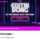 Grup Facebook Editin Dong