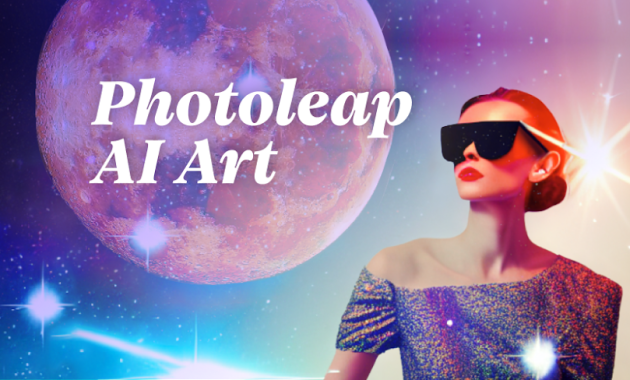 photoleap pro apk