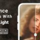 PhotoLight Pro Apk