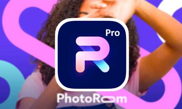 PhotoRoom Premium Gratis v4.6.8 (AI Photo Editor) Link Download PhotoRoom Premium Gratis
