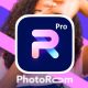 PhotoRoom Premium Gratis v4.6.8 (AI Photo Editor) Link Download PhotoRoom Premium Gratis