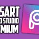 PicsArt Pro Mod Apk