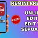 remini pro apk